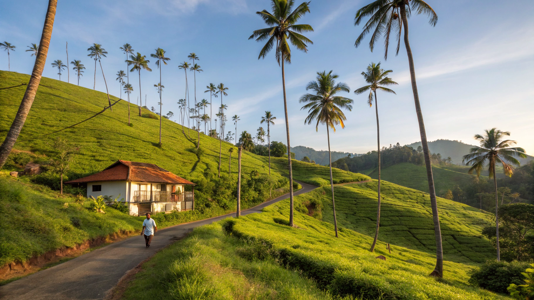 Kumarakom Lake Resort Private Excursion